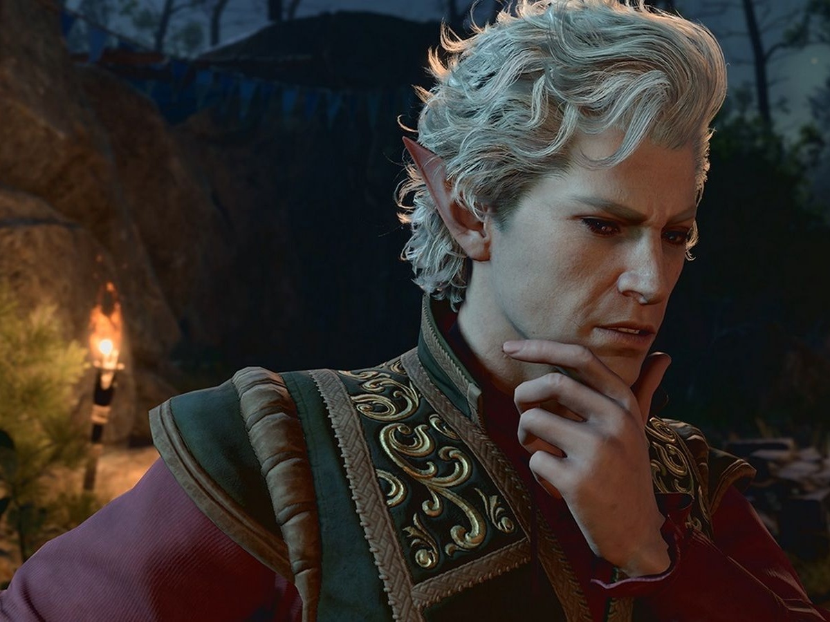 Порно секс, қорқынышты секс Порно және олар оны қалай түсіреді