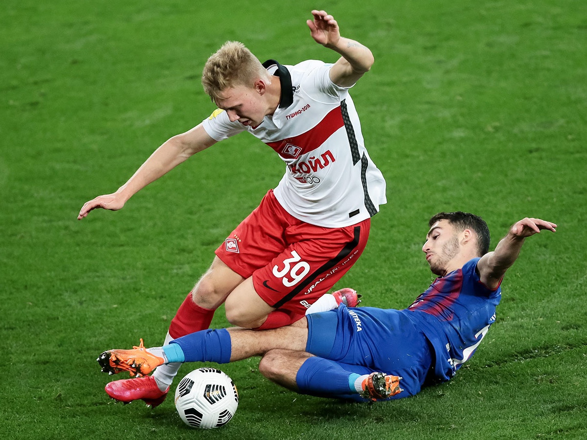 novosti sporta chempionat