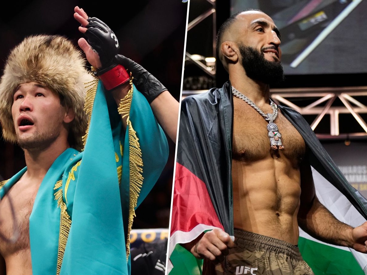 Желідегі порно зорлау