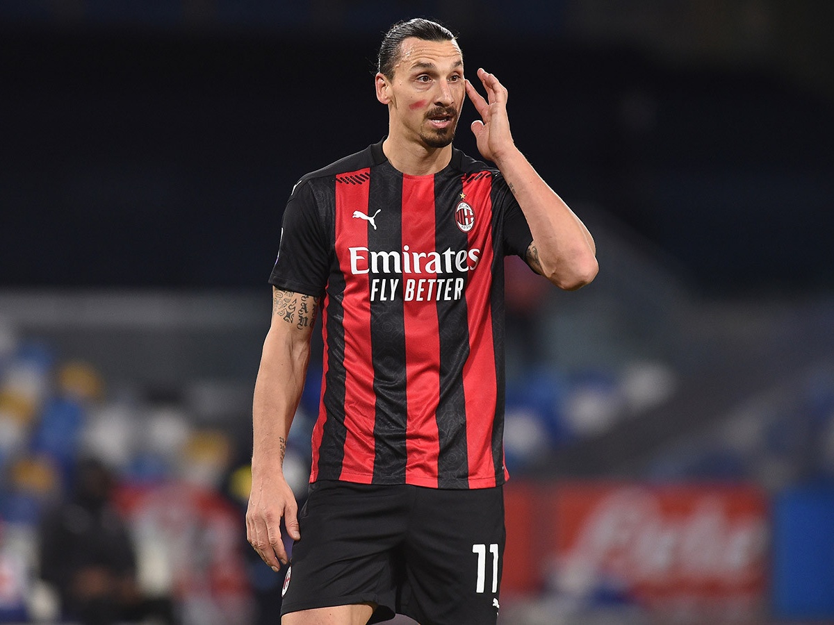 edinstvennyj kto dazhe luchshe menya