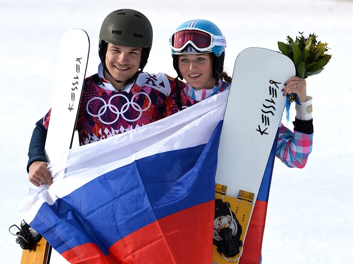 В-кубок сиськи секс порно