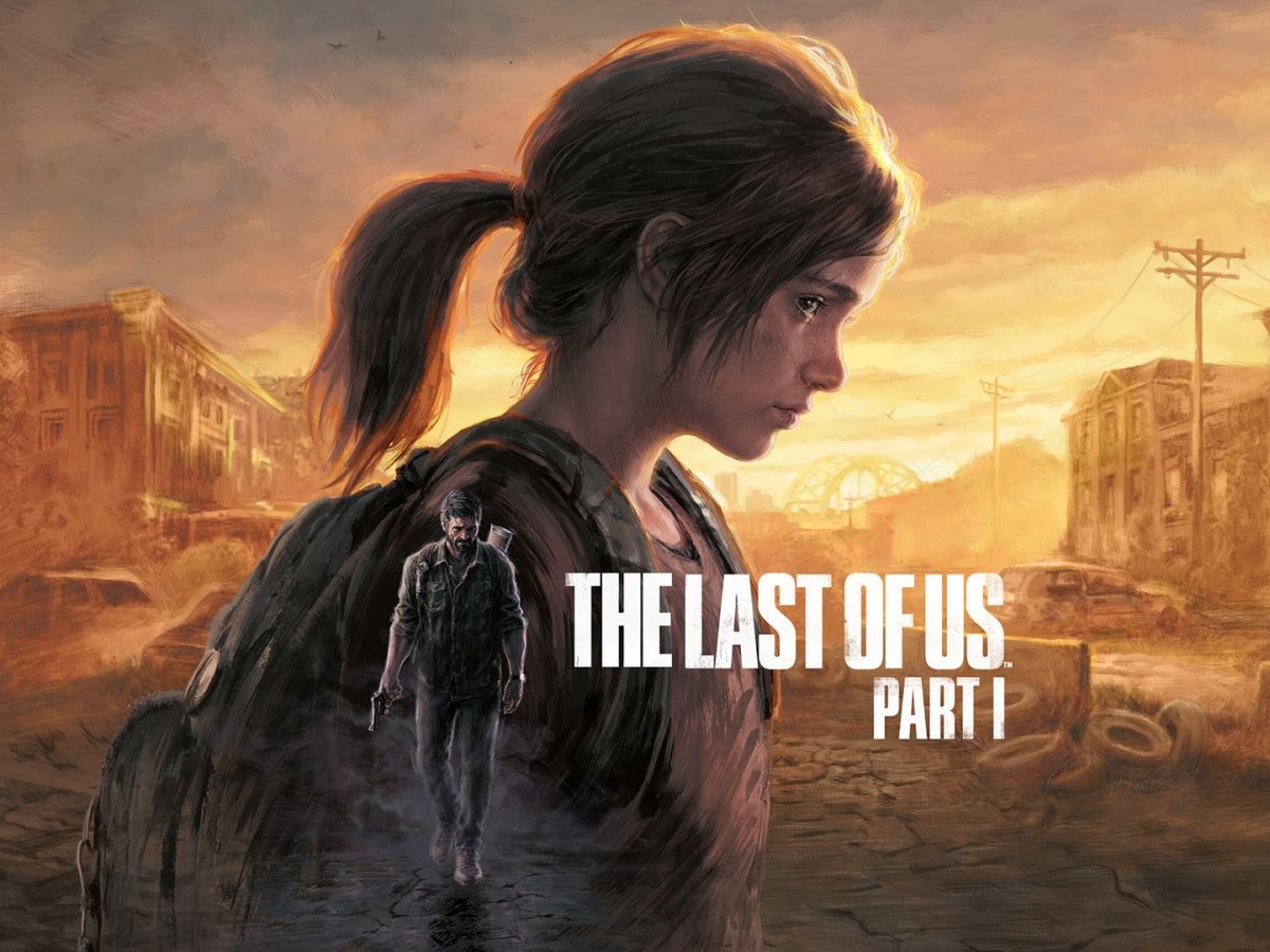 The Last of Us, хорроры и аниме: главные анонсы Summer Game Fest 2022