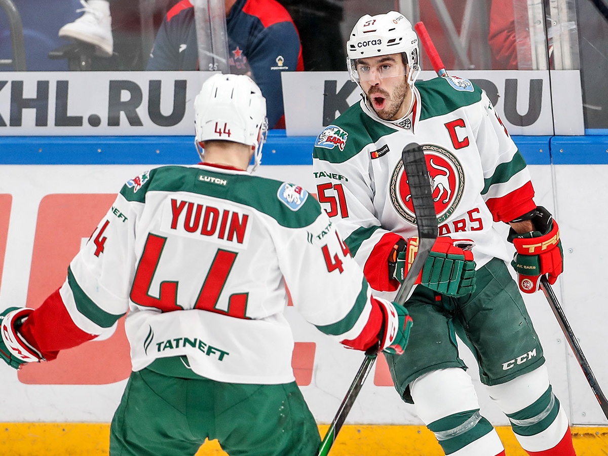 ak bars torpedo 19 noyabrya 2020