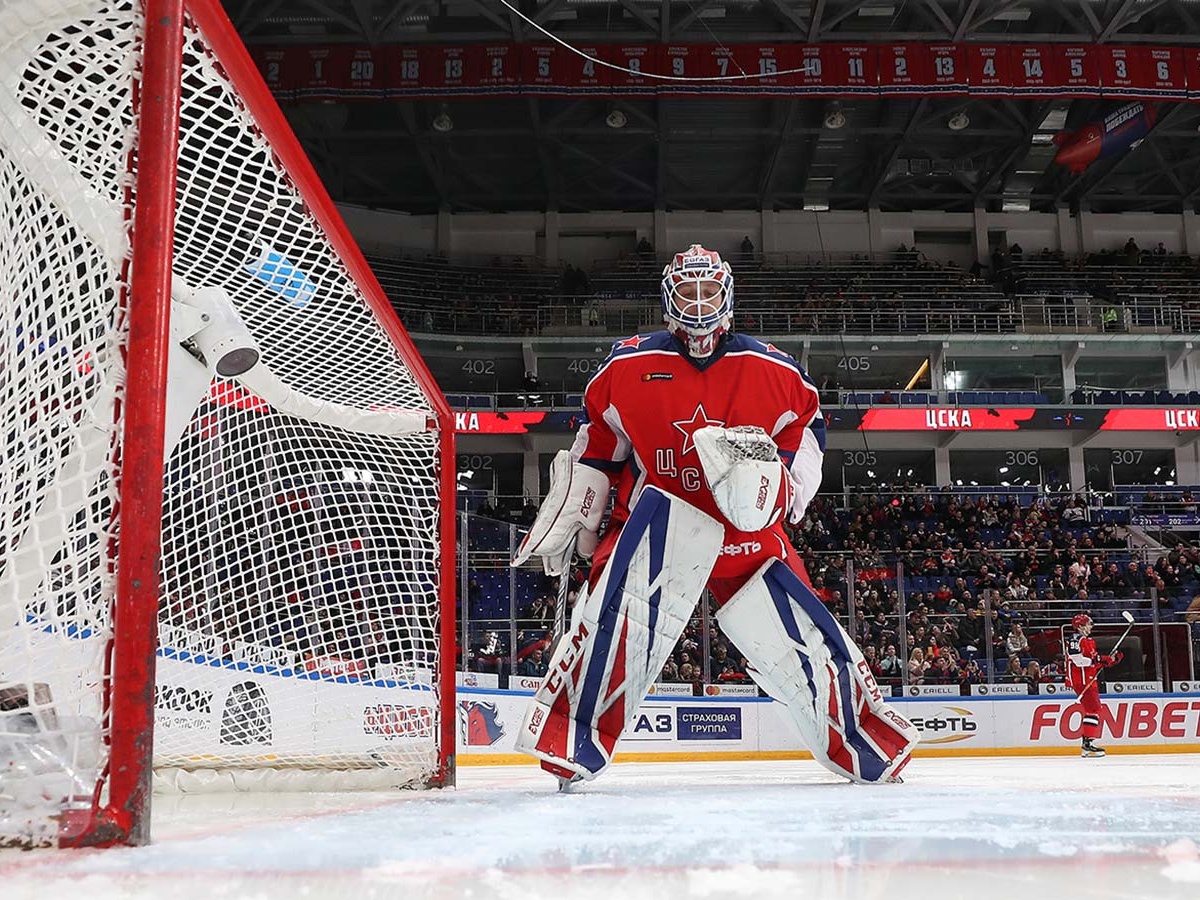 cska sochi 4 sentyabrya 2020 goda