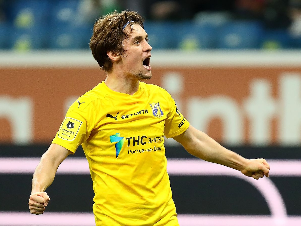 Anal jinsiy aloqa eng yaxshi videolar Qizlar oyin-kulgi haqida porno video