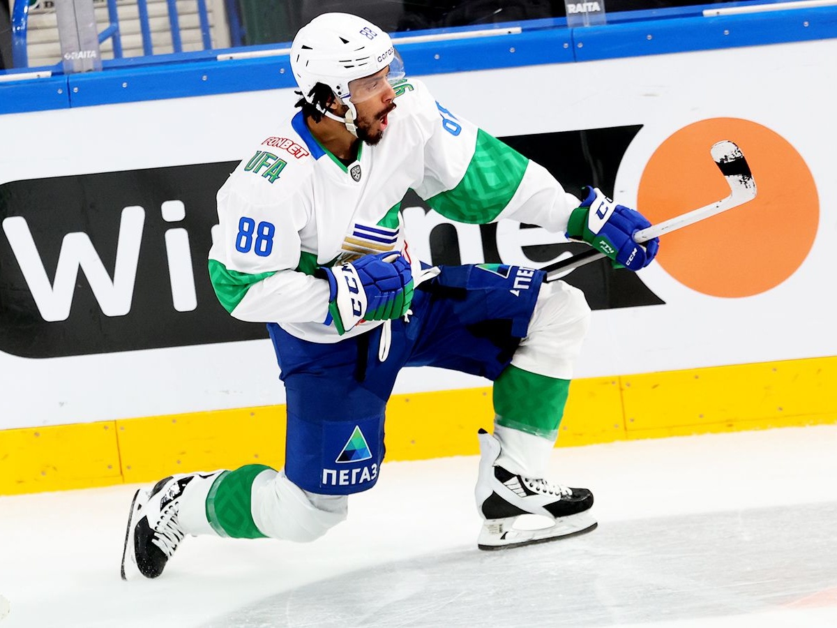 Олесямен анал