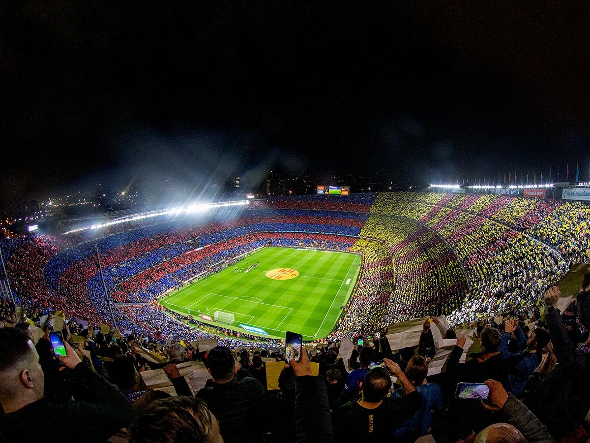 proizvoditel konopli gotov kupit