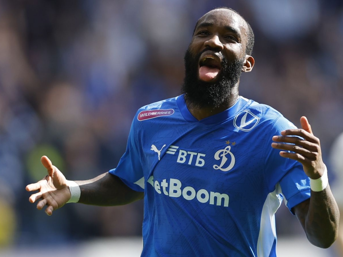 Арық аққұбалар анальный порно видео в шұлық