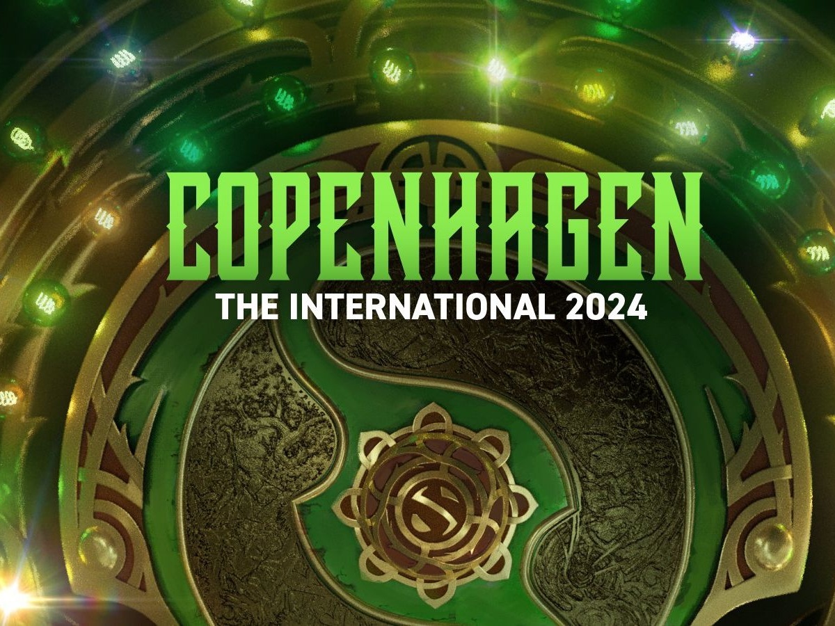 The International 2024 по Dota 2 (Интернешнл 2024 по Дота 2) — дата  проведения, где пройдёт, когда начнётся - Чемпионат