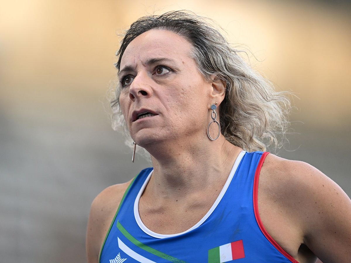 Қалай жақсы минет жасауға болады (бейнені қараңыз)