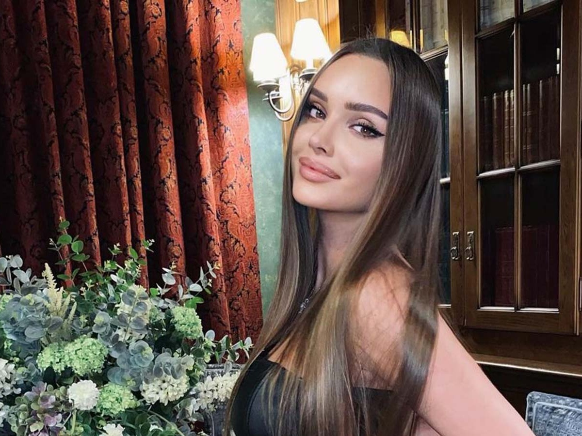 Гимнастка Севастьянова Фото В Купальнике Гимнастка Севастьянова Фото В Купальнике