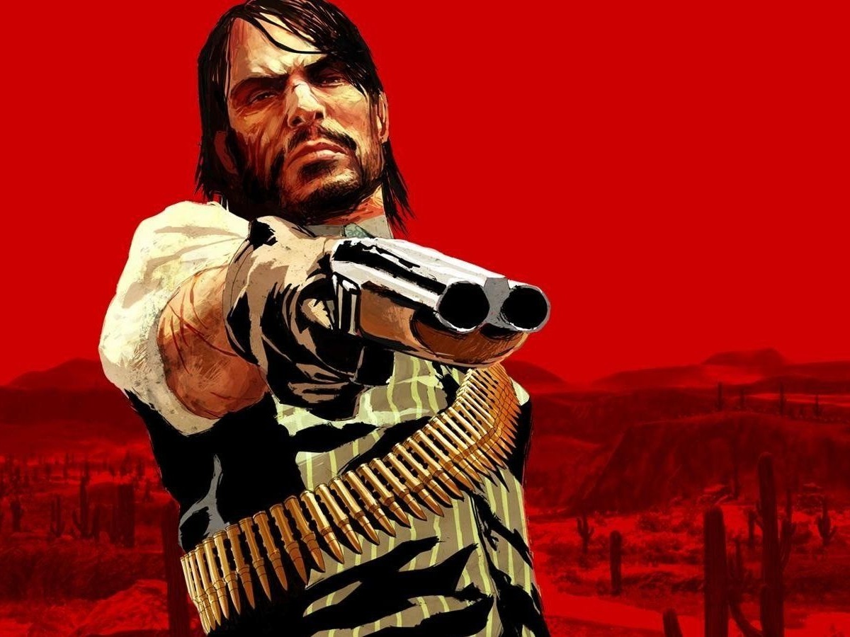 Red Dead Redemption наконец-то выпустят на новых платформах, но ПК-игроков  опять бросили