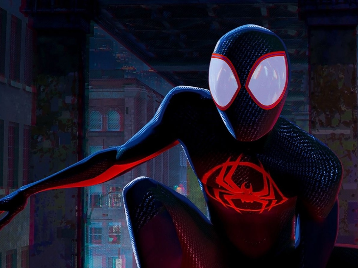 Все костюмы в Spider-Man Remastered — как их разблокировать и откуда они попали в игру