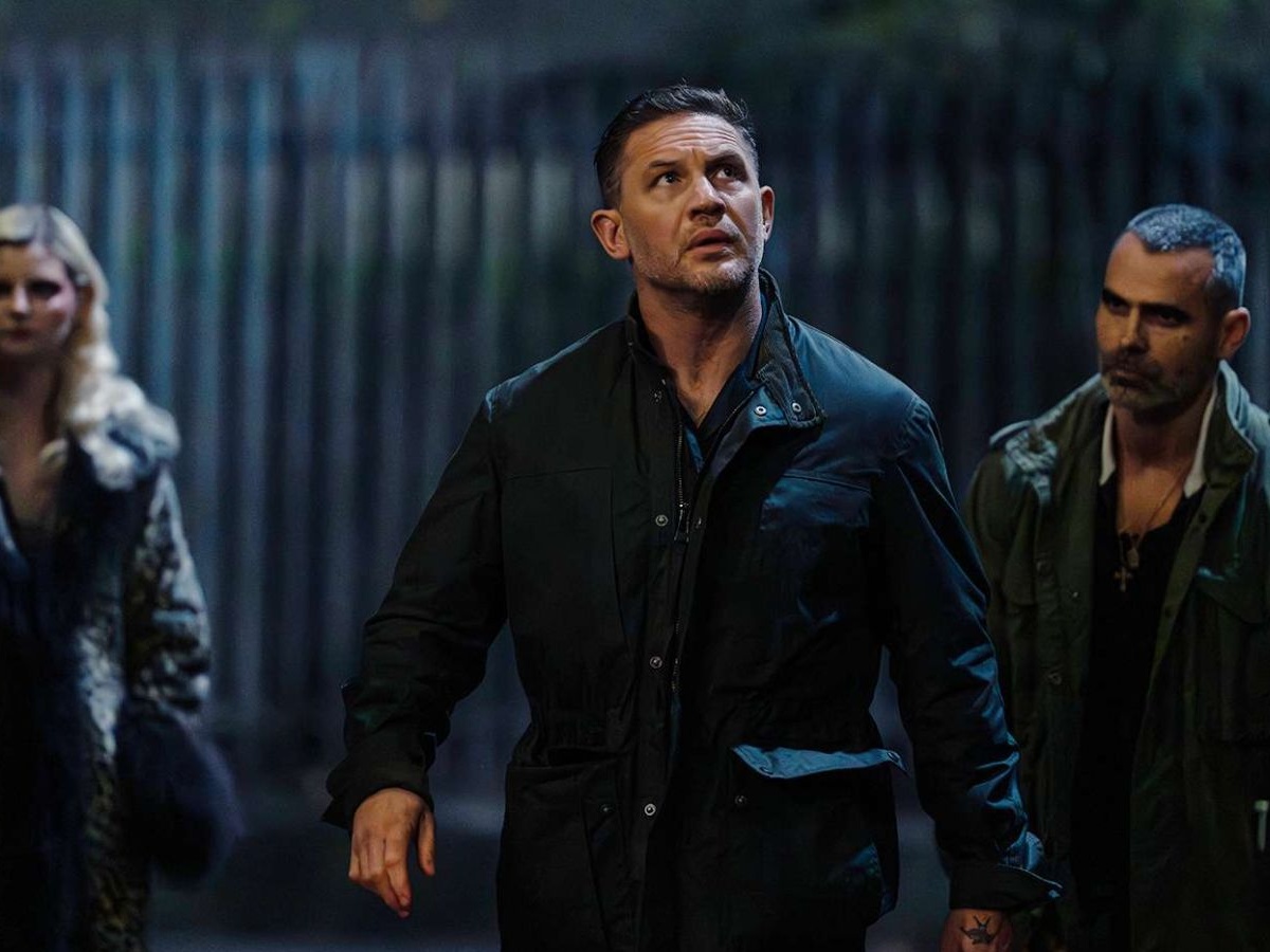 Тәтті жылайтын порно онлайн көру