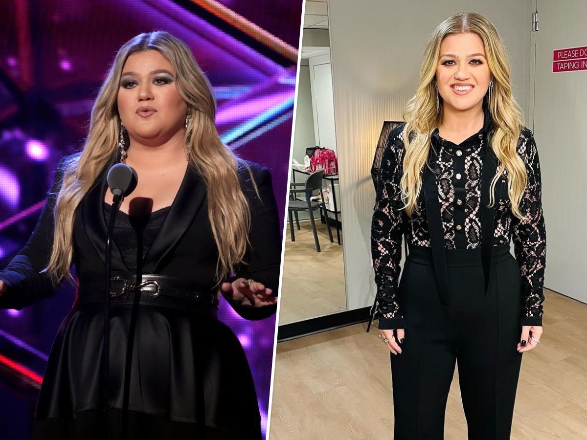 Жындыханада