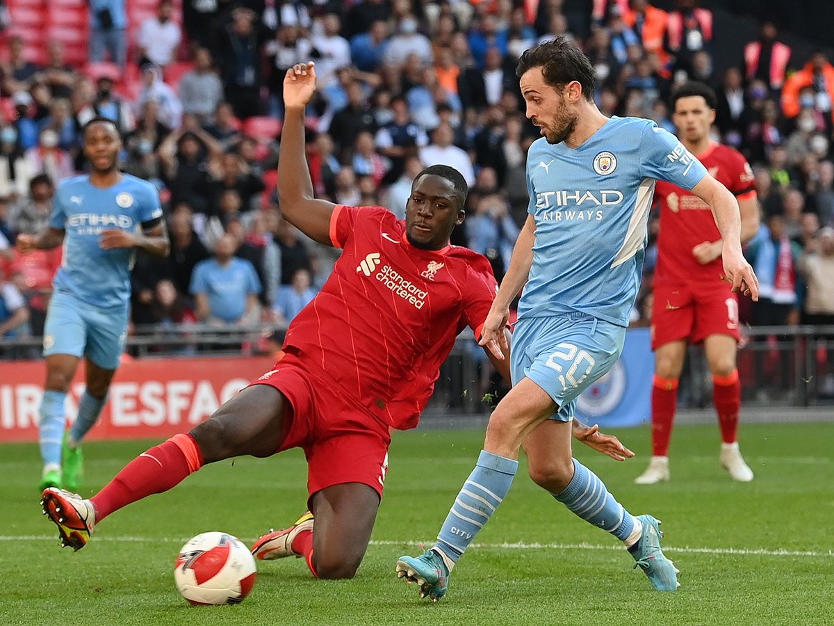 футбол англия 1 лига. английская лига футбол. италия англия 23 сентября лига наций. Cristiano ronaldo gol manchester yunayted. футбол англия 1 лига.