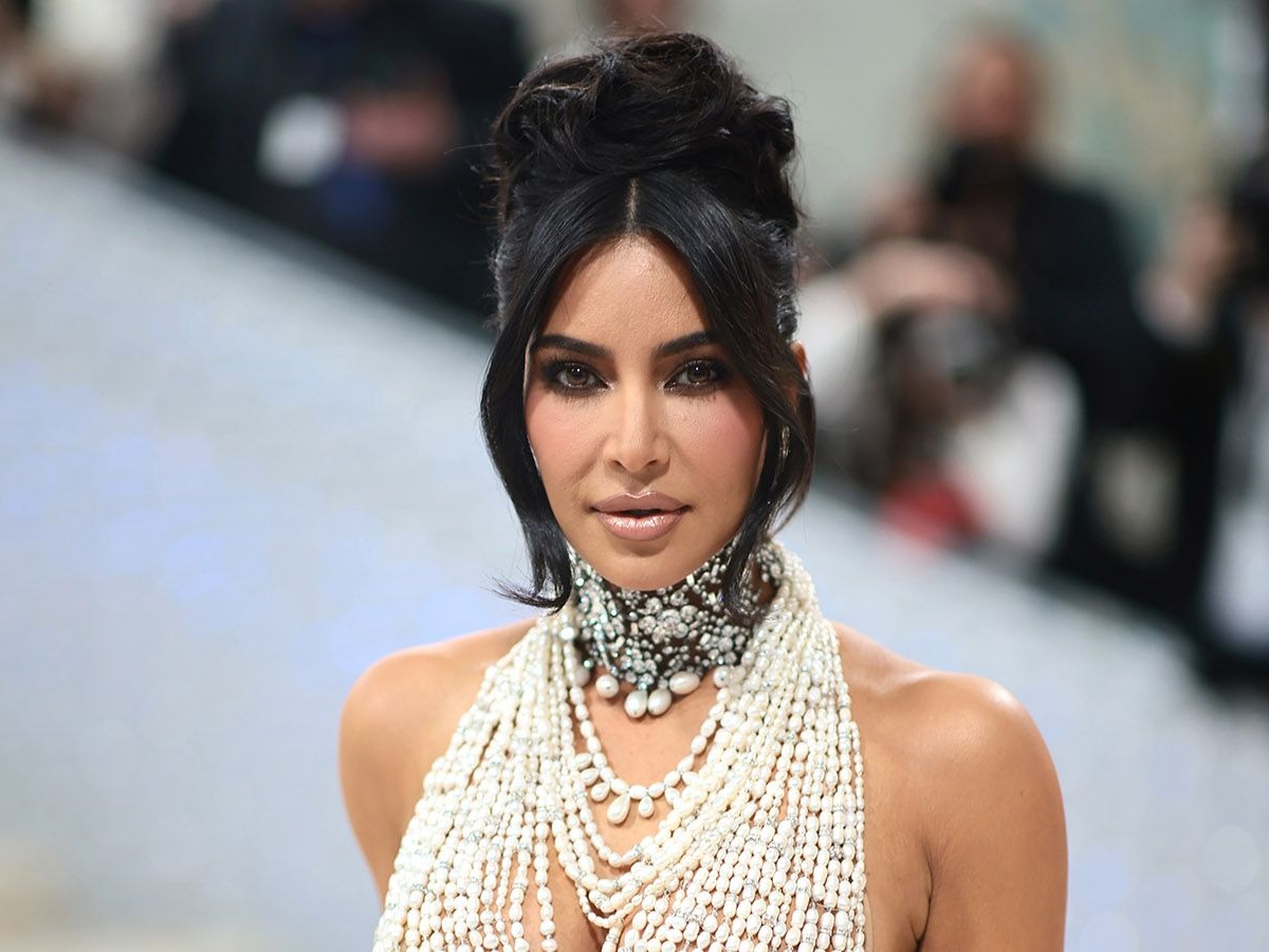 Психологическое давление общества на звезд