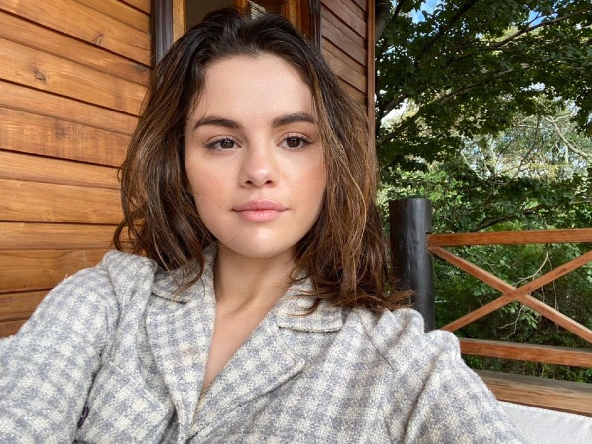 Интернеттегі ресейлік жұлдыздардың бейнелері