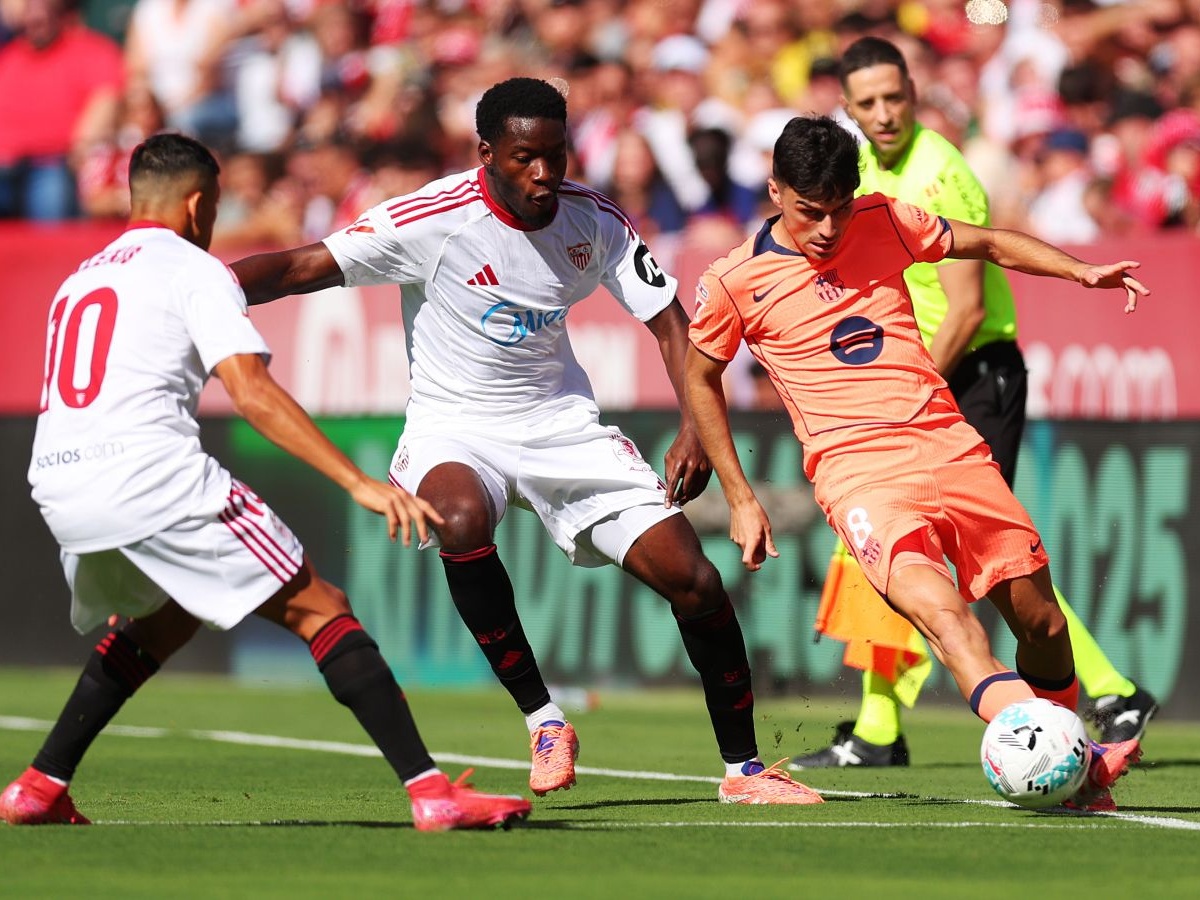 La sensualidad de Kimberly-Cuerpo de tentación