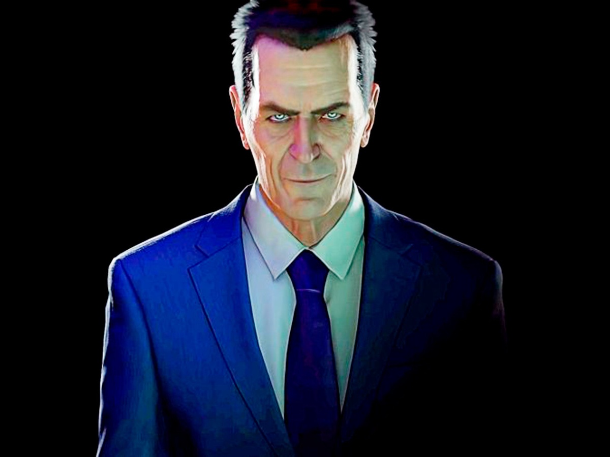 Талапкер, анасы мен баласы ұйықтап жатыр