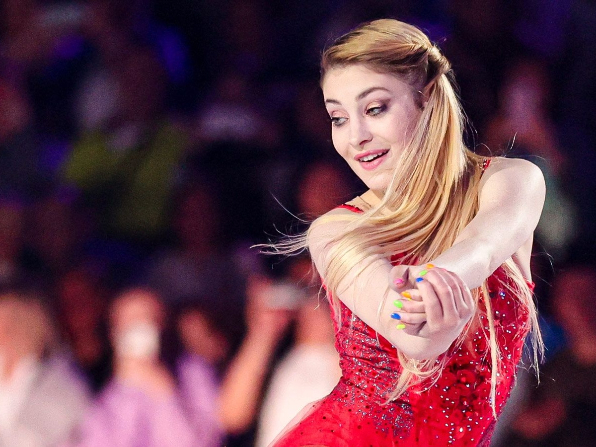 Әкемен алғашқы жыныстық қатынас Әлемдегі қызыл шашты порно жұлдыз