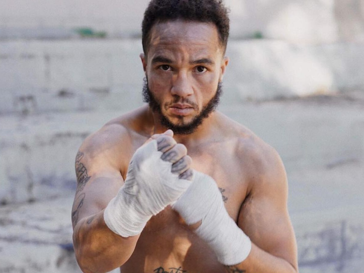 Семіз қара әйелдермен жыныстық қатынас