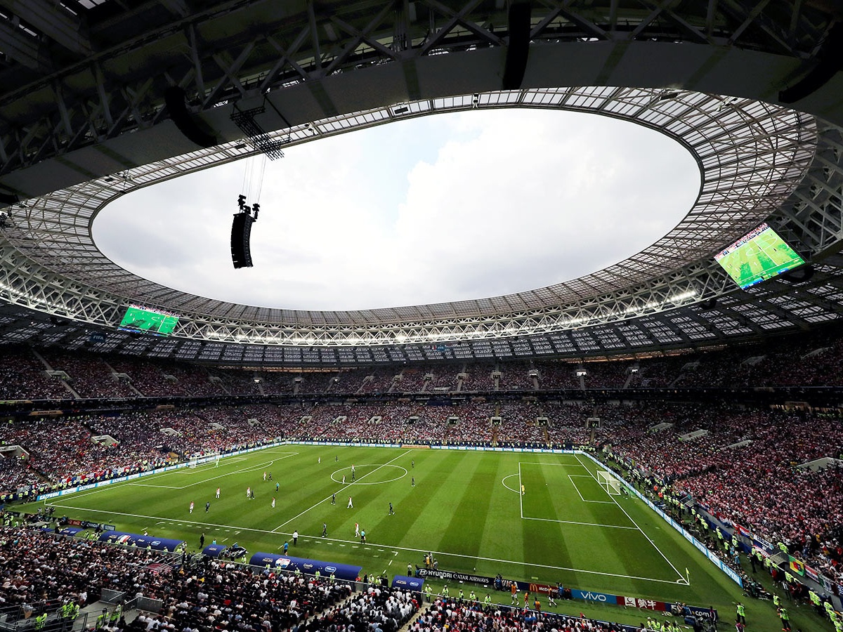 luzhniki pretenduyut na zvanie luchshego