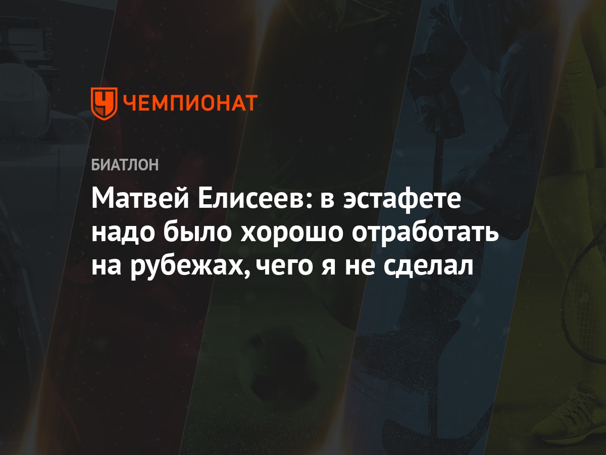 Пожелать хорошо отработать до конца рабочего дня. Пожелания хорошего дня коллегам в прозе