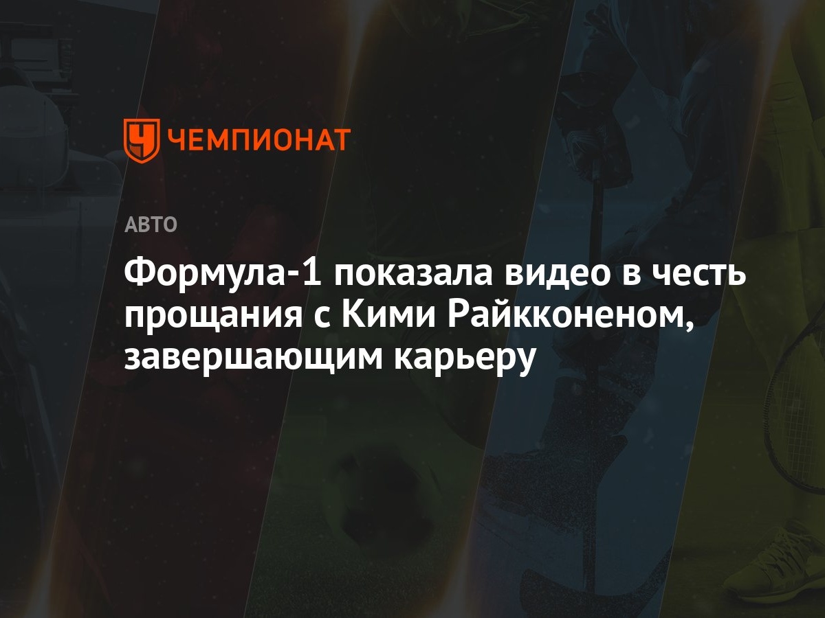 Брат 36 Новое Видео 2022 Года Брат 36 Новое Видео 2022 Года