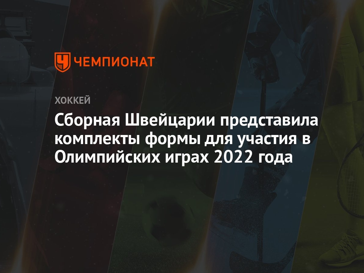 Новый Закон О Вакцинации 2022 Года Новый Закон О Вакцинации 2022 Года
