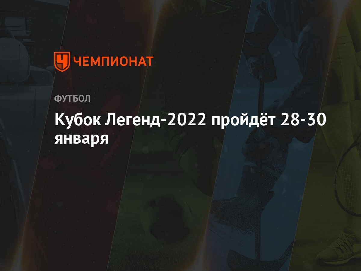 Новые Зарубежные Треки 2022 Года Новые Зарубежные Треки 2022 Года