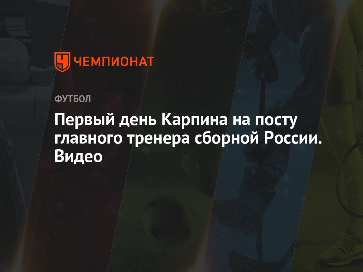 Хомки Ютьюб Канал Новые Серии 2022 Года Хомки Ютьюб Канал Новые Серии 2022 Года