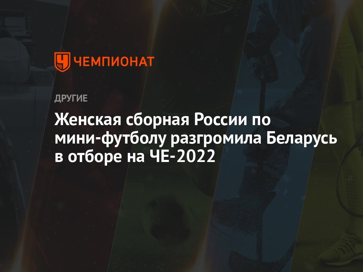 Смотреть Решала Новые Серии 2022 Года Смотреть Решала Новые Серии 2022 Года
