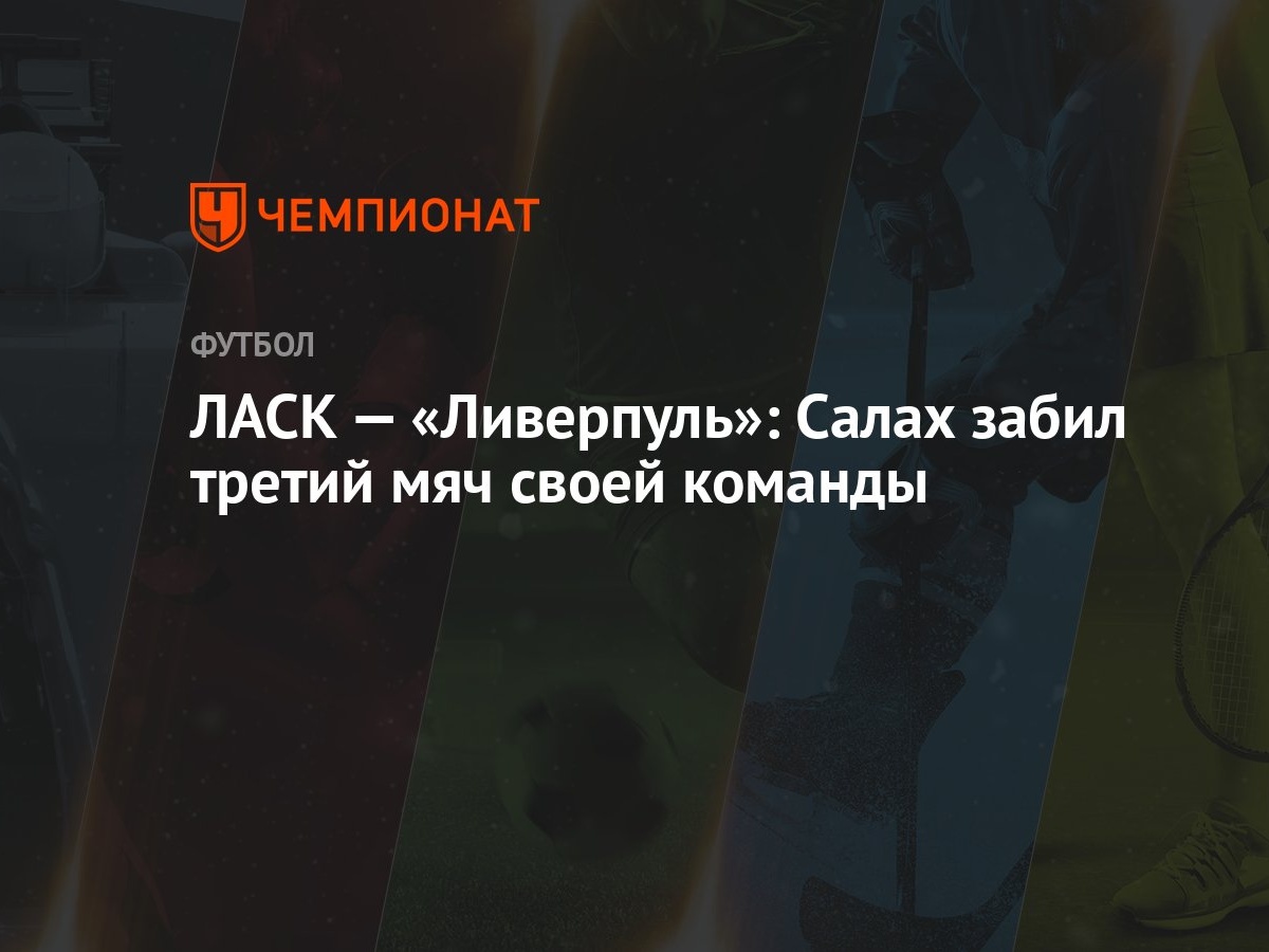 Как быстро возбудить девушку: 12 способов (гид, который стоит держать под рукой)