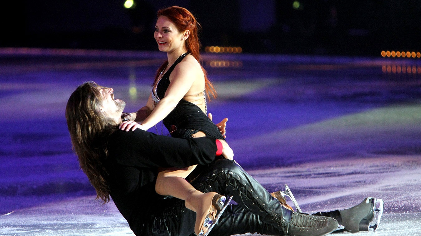 Оны толығымен қараңыз