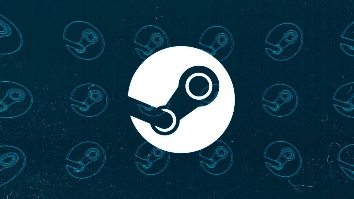 В Steam появится функция записи и публикации клипов - Чемпионат