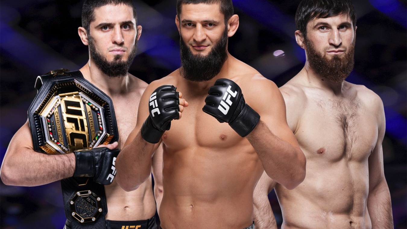     ufc 4
