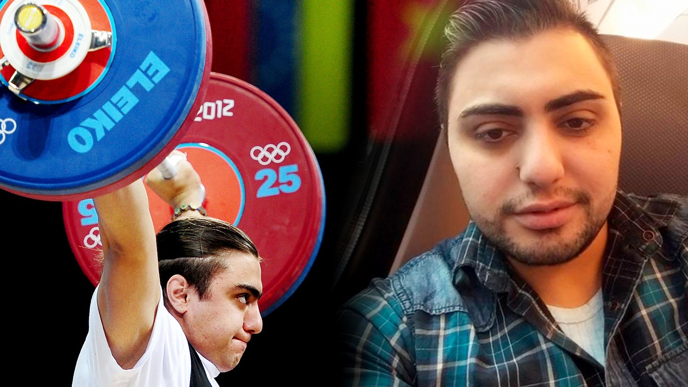 Сөмкедегі құлдық