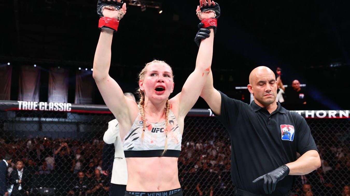 Жалаңаш Дарья Мельникованың видеосы Жалаңаш Дарья Мельникованың видеосы