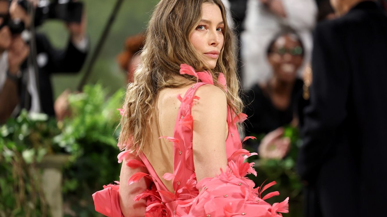 Бейне ақырын компиляция кончаларын сорады