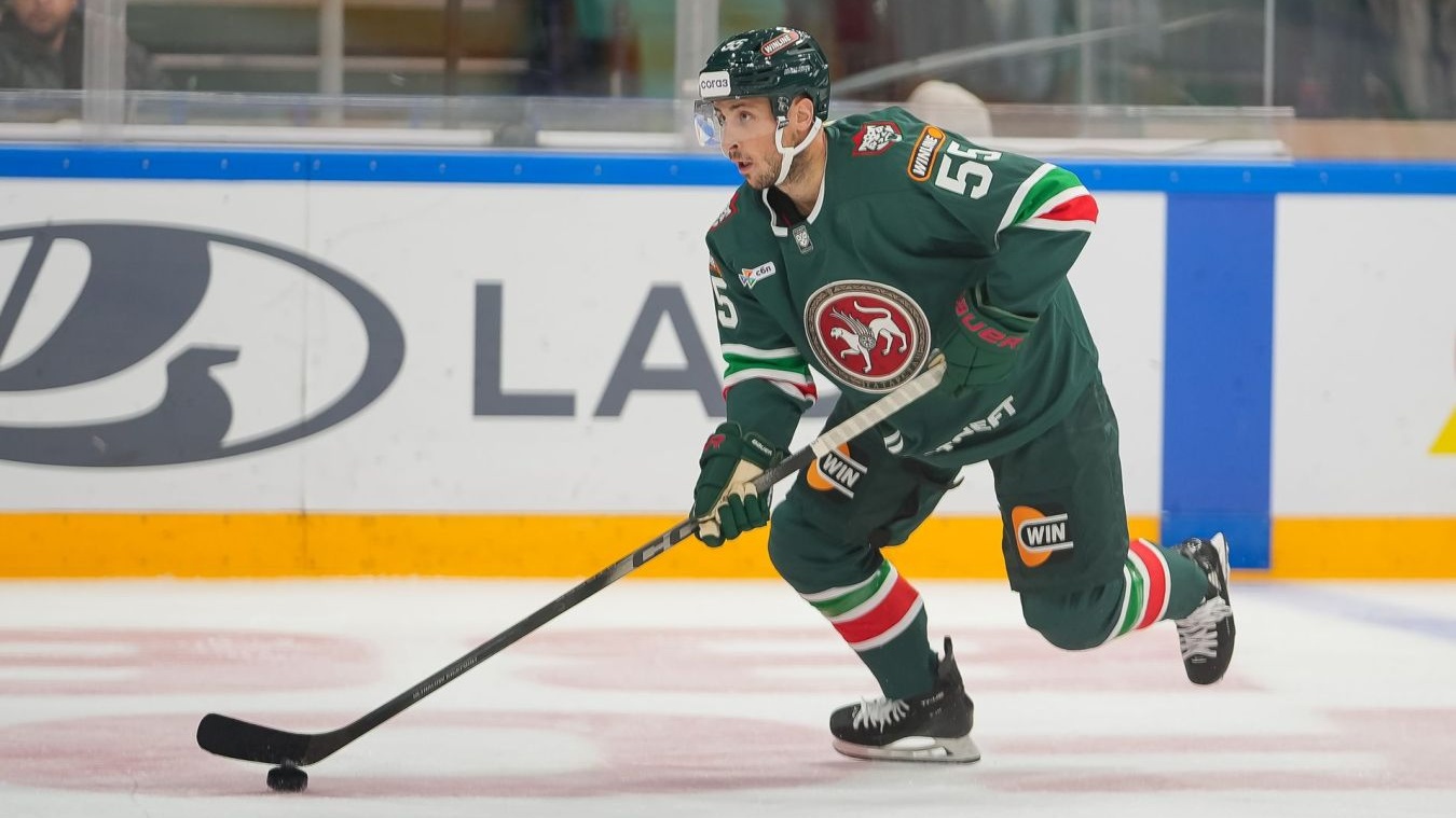 Shalavy almayke Shalavy almayke