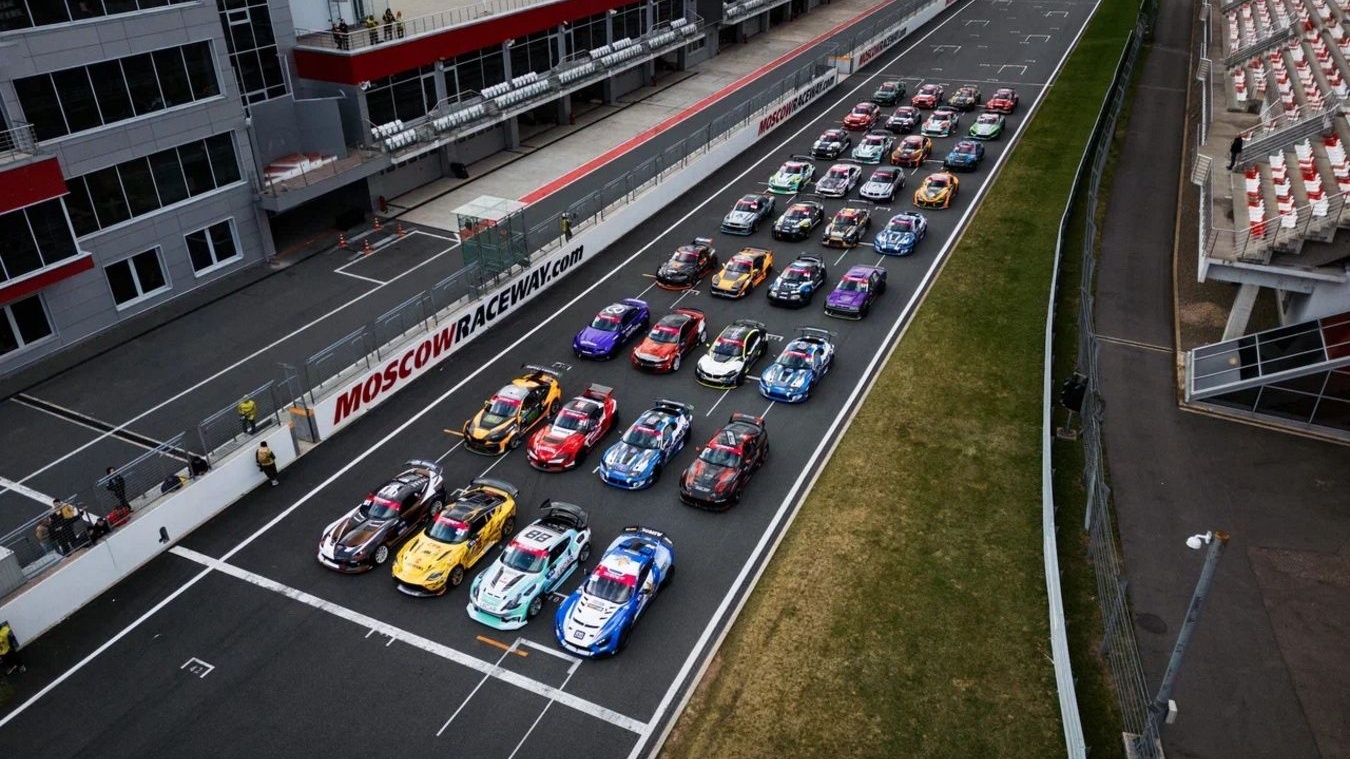 Erkak va ayol erkaklar uchun jinsiy pozitsiyalar