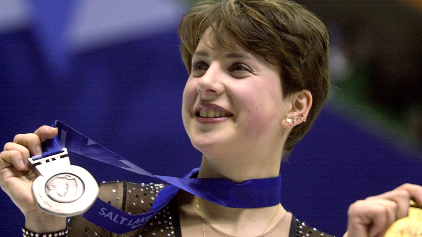 irina-sluckaja_1597581377846804188.jpg