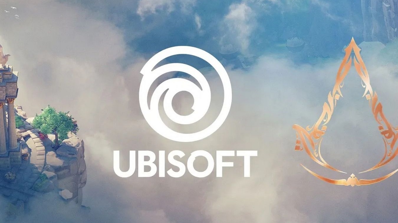 Ubisoft начала удалять неактивные аккаунты в Ubisoft Connect — игроки  негодуют - Чемпионат