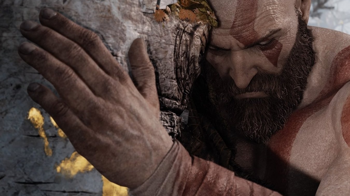 geforce now god of war xbox