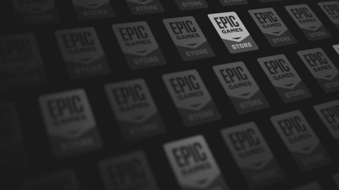 Бесплатные игры продолжат раздавать в Epic Games Store в 2024 году -  Чемпионат