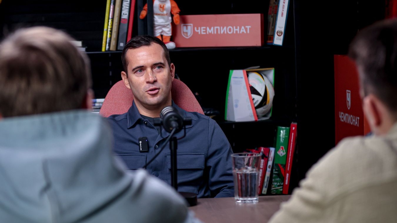 Ескі порно әйелі