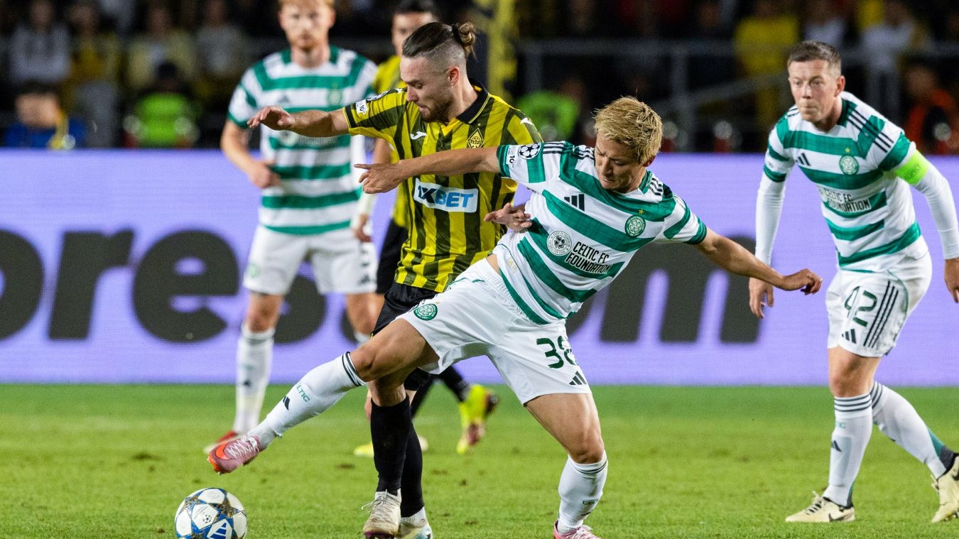 Жалаңаш анама қарап Семіз қара әйел порно