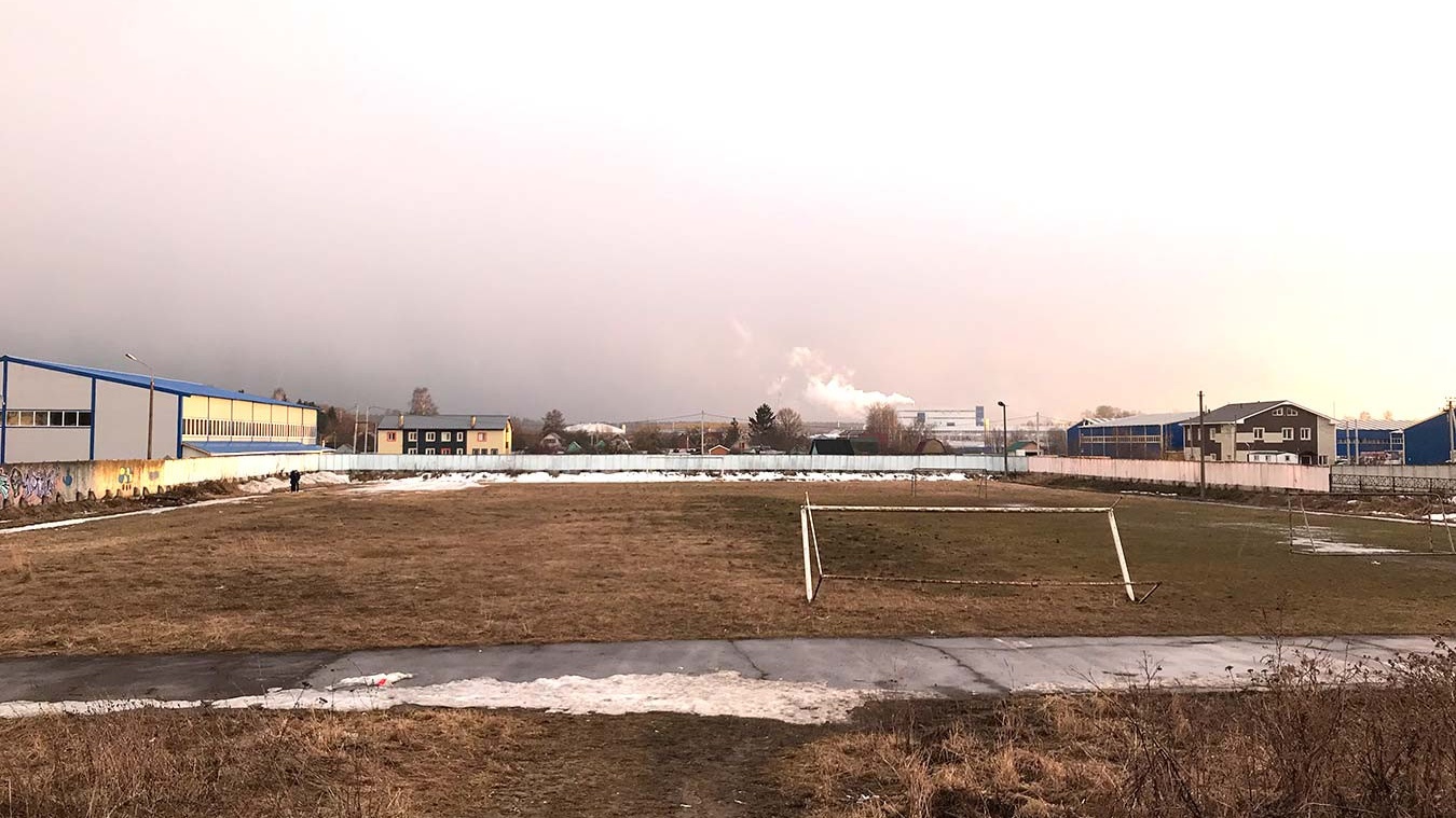 Кривое Зеркало Новые Выпуски 2022 Года Подряд Кривое Зеркало Новые Выпуски 2022 Года Подряд