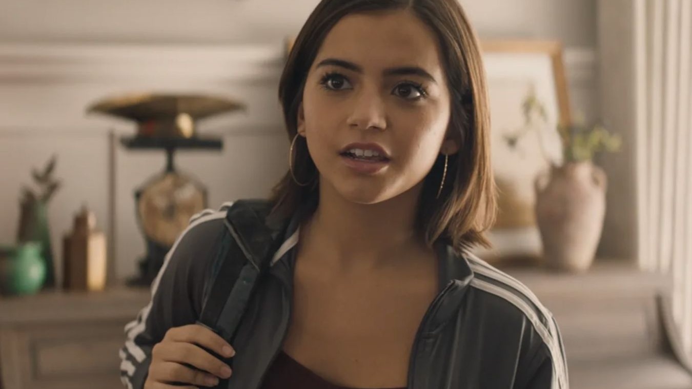 BDSM экстремалды қараңыз